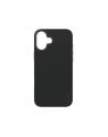 Panzerglass Modne Etui Na Magsafe Do Iphone 16 Plus, Care By Fashion Case - nr 12