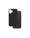 Panzerglass Modne Etui Na Magsafe Do Iphone 16 Plus, Care By Fashion Case - nr 9