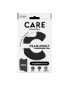 Panzerglass Care By Pg Blk Iphone16 6 3 Pro Pokrowiec Na Telefon Komórkowy Przezroczysty - nr 10