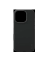 Panzerglass Care By Pg Blk Iphone16 6 3 Pro Pokrowiec Na Telefon Komórkowy Przezroczysty - nr 11
