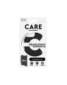 Panzerglass Care By Pg Blk Iphone16 6 3 Pro Pokrowiec Na Telefon Komórkowy Przezroczysty - nr 14