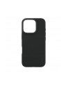 Panzerglass Care By Pg Blk Iphone16 6 3 Pro Pokrowiec Na Telefon Komórkowy Przezroczysty - nr 15