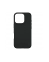 Panzerglass Care By Pg Blk Iphone16 6 3 Pro Pokrowiec Na Telefon Komórkowy Przezroczysty - nr 1