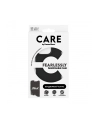 Panzerglass Care By Pg Blk Iphone16 6 3 Pro Pokrowiec Na Telefon Komórkowy Przezroczysty - nr 6