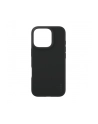 Panzerglass Care By Pg Blk Iphone16 6 3 Pro Pokrowiec Na Telefon Komórkowy Przezroczysty - nr 7