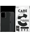 Panzerglass Care By Pg Blk Iphone16 6 3 Pro Pokrowiec Na Telefon Komórkowy Przezroczysty - nr 8