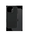 Panzerglass Care By Pg Blk Iphone16 6 3 Pro Pokrowiec Na Telefon Komórkowy Przezroczysty - nr 9