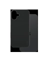 Panzerglass Care By Pg Blk Iphone16 6 7 Pokrowiec Na Telefon Komórkowy Przezroczysty - nr 10