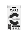 Panzerglass Care By Pg Blk Iphone16 6 7 Pokrowiec Na Telefon Komórkowy Przezroczysty - nr 11