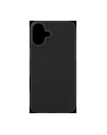 Panzerglass Care By Pg Blk Iphone16 6 7 Pokrowiec Na Telefon Komórkowy Przezroczysty - nr 12
