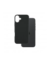 Panzerglass Care By Pg Blk Iphone16 6 7 Pokrowiec Na Telefon Komórkowy Przezroczysty - nr 13