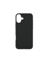 Panzerglass Care By Pg Blk Iphone16 6 7 Pokrowiec Na Telefon Komórkowy Przezroczysty - nr 16