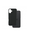 Panzerglass Care By Pg Blk Iphone16 6 7 Pokrowiec Na Telefon Komórkowy Przezroczysty - nr 1
