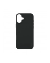 Panzerglass Care By Pg Blk Iphone16 6 7 Pokrowiec Na Telefon Komórkowy Przezroczysty - nr 2
