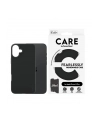 Panzerglass Care By Pg Blk Iphone16 6 7 Pokrowiec Na Telefon Komórkowy Przezroczysty - nr 3