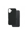 Panzerglass Care By Pg Blk Iphone16 6 7 Pokrowiec Na Telefon Komórkowy Przezroczysty - nr 5