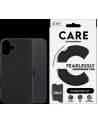 Panzerglass Care By Pg Blk Iphone16 6 7 Pokrowiec Na Telefon Komórkowy Przezroczysty - nr 9