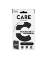 Panzerglass Care By Pg Blk Iphone16 6 9 Pro Pokrowiec Na Telefon Komórkowy Przezroczysty - nr 10