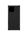 Panzerglass Care By Pg Blk Iphone16 6 9 Pro Pokrowiec Na Telefon Komórkowy Przezroczysty - nr 11