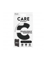 Panzerglass Care By Pg Blk Iphone16 6 9 Pro Pokrowiec Na Telefon Komórkowy Przezroczysty - nr 14