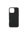 Panzerglass Care By Pg Blk Iphone16 6 9 Pro Pokrowiec Na Telefon Komórkowy Przezroczysty - nr 15