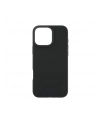 Panzerglass Care By Pg Blk Iphone16 6 9 Pro Pokrowiec Na Telefon Komórkowy Przezroczysty - nr 1