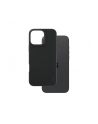 Panzerglass Care By Pg Blk Iphone16 6 9 Pro Pokrowiec Na Telefon Komórkowy Przezroczysty - nr 4