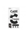 Panzerglass Care By Pg Blk Iphone16 6 9 Pro Pokrowiec Na Telefon Komórkowy Przezroczysty - nr 6