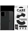 Panzerglass Care By Pg Blk Iphone16 6 9 Pro Pokrowiec Na Telefon Komórkowy Przezroczysty - nr 8