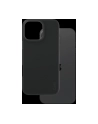 Panzerglass Care By Pg Blk Iphone16 6 9 Pro Pokrowiec Na Telefon Komórkowy Przezroczysty - nr 9