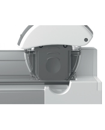 Leitz Office A3 nr 2