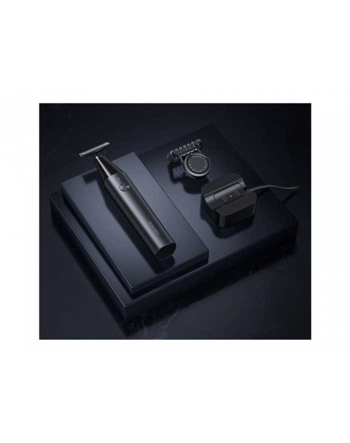 xiaomi Trymer UniBlade główny