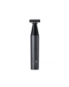 xiaomi Trymer UniBlade - nr 3