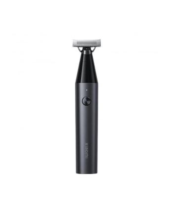 xiaomi Trymer UniBlade