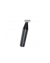 xiaomi Trymer UniBlade - nr 8