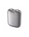 xiaomi Golarka męska Shaver S200 srebrna - nr 1