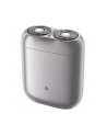 xiaomi Golarka męska Shaver S200 srebrna - nr 2