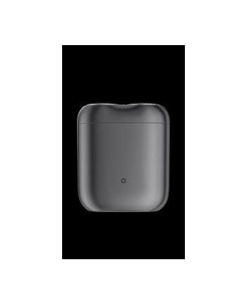 xiaomi Golarka męska Shaver S200 srebrna