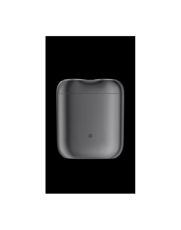 xiaomi Golarka męska Shaver S200 srebrna główny