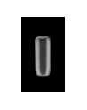 xiaomi Golarka męska Shaver S200 srebrna - nr 5