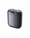 xiaomi Golarka męska Shaver S200 szara - nr 1