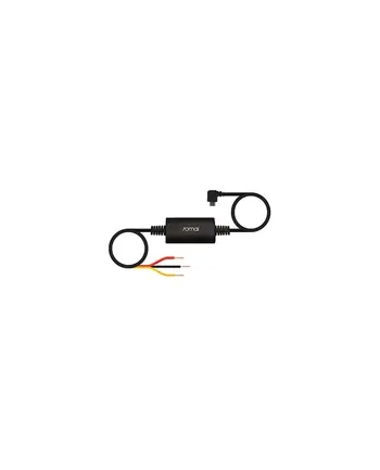 Adapter zasilania 70mai Hardware Kit USB-C UP03 nr 1
