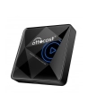 Ottocast CP82, U2-AIRPRO Carplay czarny (CP82) - nr 1