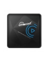 Ottocast CP82, U2-AIRPRO Carplay czarny (CP82) - nr 4