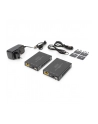 digitus Przedłużacz / Extender HDMI 70m po skrętce kat.5e/6/7 4K 60Hz PoC (Power over Cable) (zestaw) - nr 21