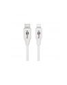 Pro Lightning - USB-C™ USB charging and sync cable 1 (4040849394461) - nr 1