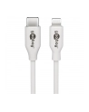 Pro Lightning - USB-C™ USB charging and sync cable 1 (4040849394461) - nr 2
