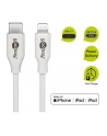 Pro Lightning - USB-C™ USB charging and sync cable 1 (4040849394461) - nr 3