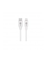 Pro Lightning - USB-C™ USB charging and sync cable 1 (4040849394461) - nr 4