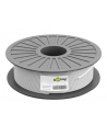 GOOBAY KABEL SIECIOWY CAT6 U/UTP GOOBAY (100M) (X_40626_4040849572937) - nr 1